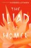 The Iliad of Homer - Richard Martin, Richmond Lattimore, Homer