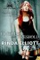 Dweller on the Threshold - Rinda Elliott