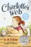 Charlotte's Web - E.B. White, Garth Williams