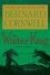 The Winter King - Bernard Cornwell