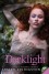 Darklight (Wondrous Strange (Quality)) - Lesley Livingston