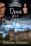 Dance for A Dead Princess - Deborah Hawkins