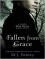 Fallen from Grace (Dark Mirror 0.5) - Mary Jo Putney