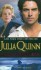 Mr. Cavendish, I Presume - Julia Quinn