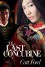 The Last Concubine - Catt Ford