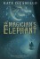 The Magician's Elephant - Yoko Tanaka, Kate DiCamillo