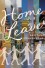 Home Leave: A Novel - Brittani Sonnenberg