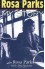 Rosa Parks: My Story - Rosa Parks, James Haskins