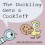 The Duckling Gets a Cookie!? - Mo Willems