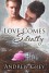 Love Comes Silently - Andrew  Grey