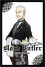 Black Butler, Vol. 10 (Black Butler, #10) - Yana Toboso