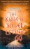 The Knife of Never Letting Go (Chaos Walking, 1) - Patrick Ness