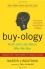 Buyology: Truth and Lies About Why We Buy - Martin Lindstrom, Paco Underhill