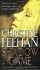 Shadow Game - Christine Feehan