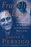 Franklin and Lucy: President Roosevelt, Mrs. Rutherfurd, and the Other Remarkable Women in His Life - Joseph E. Persico