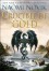 Crucible of Gold - Naomi Novik