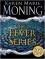 The Fever Series 5-Book Bundle: Darkfever, Bloodfever, Faefever, Dreamfever, Shadowfever - Karen Marie Moning