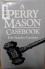 A Perry Mason Casebook - Erle Stanley Gardner