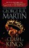 A Clash of Kings - George R.R. Martin