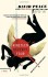 Nineteen Seventy-Four (Red Riding, #1) - David Peace