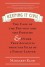 Keeping It Civil: The Case of the Pre-nup and the Porsche & Other True Accounts from the Files of a Family Lawyer - Margaret Klaw