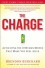 The Charge: Activating the 10 Human Drives That Make You Feel Alive - Brendon Burchard