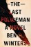 The Last Policeman - Ben H. Winters