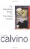 The Nonexistent Knight & The Cloven Viscount - Italo Calvino