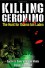 Killing Geronimo: The Hunt for Osama bin Laden - Bluewater Productions, James Boulton