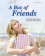 A Box of Friends - Pam Muñoz Ryan, Mary Whyte