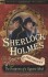 Sherlock Holmes and Philosophy: The Footprints of a Gigantic Mind - Josef Steiff