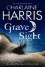 Grave Sight  - Charlaine Harris