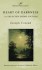 Heart of Darkness and Selected Short Fiction - Joseph Conrad, A. Michael Matin