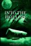 Into the Hollow - Karina Halle