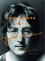 John Lennon. Listy - Lennon John