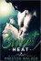 Sweet Heat - Robert Preston Walker