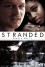 Stranded (BWWM Interracial Christmas Romance) - Sondra Wells