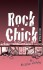 Rock Chick Revenge  - Kristen Ashley