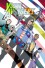 Young Avengers, Vol. 2: Alternative Cultures - Kate Brown, Kieron Gillen