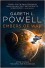 Embers of War - Gareth L. Powell