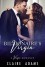 The Billionaire's Virgin - Claire Adams