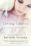 Loving Liberty - Belinda Boring