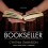 The Bookseller: A Novel - Kathe Mazur, Cynthia Swanson