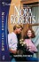 Waiting For Nick (Silhouette Special Edition #1088-reprint) - Nora Roberts