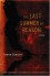 The Last Summer of Reason - Tahar Djaout, Alek Baylee Toumi, Marjolijn De Jager, Wole Soyinka