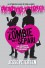 Finché zombie non ci separi (Living with the Dead, #1) - Jesse Petersen