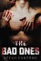 The Bad Ones - Stylo Fantome