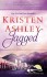 Jagged (Colorado Mountain) by Ashley, Kristen (2014) Mass Market Paperback - Kristen Ashley