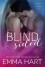 Blindsided - Emma  Hart