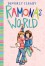 Ramona's World - Beverly Cleary, Tracy Dockray